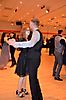 Abschlussball vom 29.02.2020_144