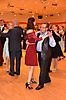 Abschlussball vom 29.02.2020_145