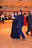 Abschlussball vom 29.02.2020_146
