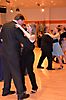 Abschlussball vom 29.02.2020_147