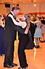 Abschlussball vom 29.02.2020_148
