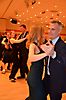 Abschlussball vom 29.02.2020_149