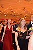 Abschlussball vom 29.02.2020_14