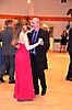 Abschlussball vom 29.02.2020_150