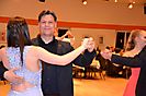 Abschlussball vom 29.02.2020_151