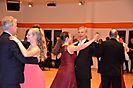 Abschlussball vom 29.02.2020_152