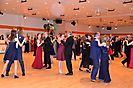 Abschlussball vom 29.02.2020_153