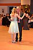 Abschlussball vom 29.02.2020_154