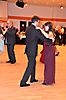 Abschlussball vom 29.02.2020_157
