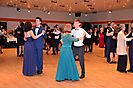 Abschlussball vom 29.02.2020_158