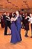 Abschlussball vom 29.02.2020_159