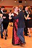 Abschlussball vom 29.02.2020_161