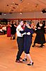 Abschlussball vom 29.02.2020_163