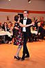 Abschlussball vom 29.02.2020_164
