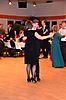 Abschlussball vom 29.02.2020_165