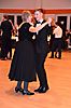 Abschlussball vom 29.02.2020_166