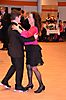 Abschlussball vom 29.02.2020_167