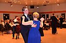 Abschlussball vom 29.02.2020_168