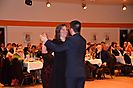 Abschlussball vom 29.02.2020_169