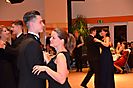 Abschlussball vom 29.02.2020_170