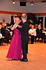Abschlussball vom 29.02.2020_171