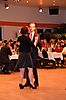 Abschlussball vom 29.02.2020_172