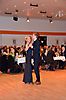 Abschlussball vom 29.02.2020_173
