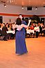 Abschlussball vom 29.02.2020_174