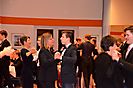 Abschlussball vom 29.02.2020_175