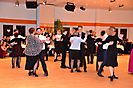 Abschlussball vom 29.02.2020_176