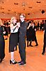 Abschlussball vom 29.02.2020_177