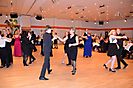 Abschlussball vom 29.02.2020_178