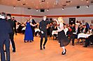 Abschlussball vom 29.02.2020_179