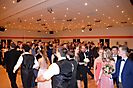 Abschlussball vom 29.02.2020_17