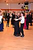 Abschlussball vom 29.02.2020_182