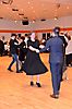 Abschlussball vom 29.02.2020_183