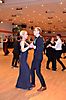 Abschlussball vom 29.02.2020_185