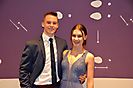 Abschlussball vom 29.02.2020_187
