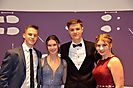 Abschlussball vom 29.02.2020_189