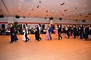 Abschlussball vom 29.02.2020_18