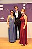 Abschlussball vom 29.02.2020_190