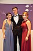 Abschlussball vom 29.02.2020_191