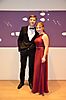Abschlussball vom 29.02.2020_193
