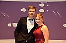 Abschlussball vom 29.02.2020_194