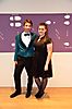 Abschlussball vom 29.02.2020_196