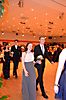 Abschlussball vom 29.02.2020_19