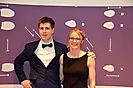 Abschlussball vom 29.02.2020_200