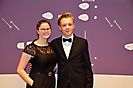 Abschlussball vom 29.02.2020_201