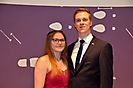 Abschlussball vom 29.02.2020