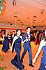 Abschlussball vom 29.02.2020_20